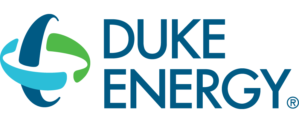 Duke Energy Logo