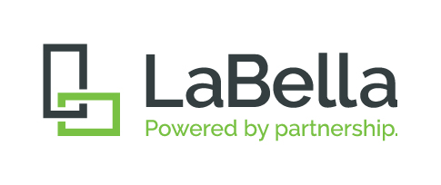 LaBella Logo