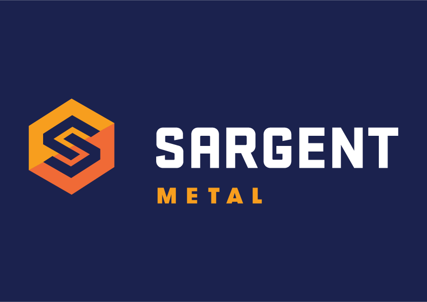 Sargent Logo